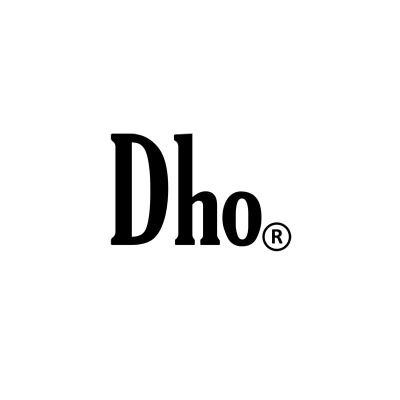 Dho Brand