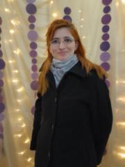Krisztina Bíró