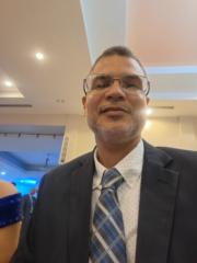 José Gallardo