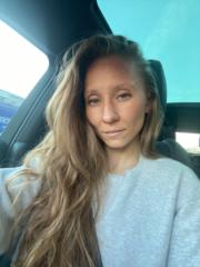 Rachel Grabert