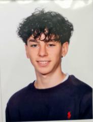 Alejandro Martinez Vela