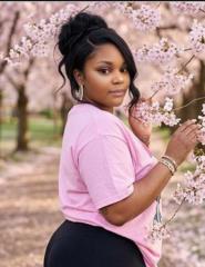 Starkashia Easter