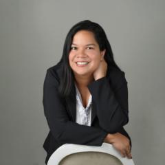 Carol Zarzosa Quiroz