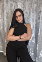 Elisbeth Velazquez