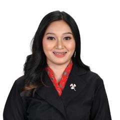 Angelica Mae Castillejos