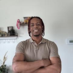 Jontavian Braylock