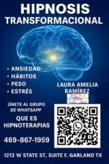 Spglobal laura Ramirez