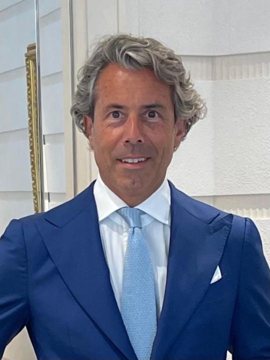 Remi Epis
