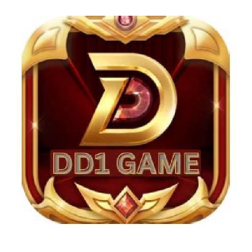 Dd Game