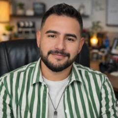 Junior Cedeño
