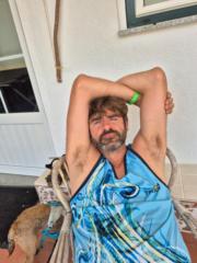 Tim Kermans
