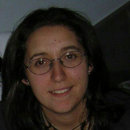 Mar Resina Gerada
