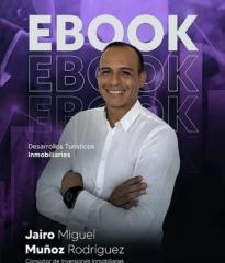 Jairo Muñoz