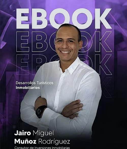 Jairo Muñoz