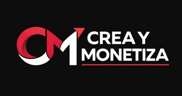 Crea y Monetiza - Patri Loaiza