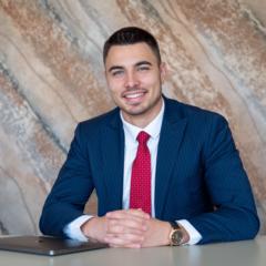 Kristian Yovchev