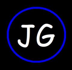 Julio G