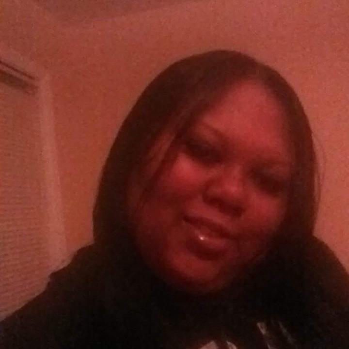 Teresa Myles
