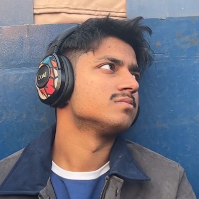 Mayank Yadav