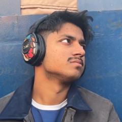 Mayank Yadav