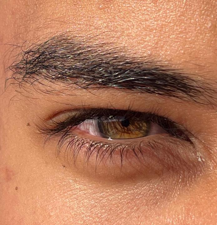 Mehdi Ezzaouy