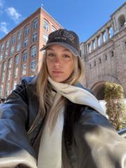 Guillermina Zingerling