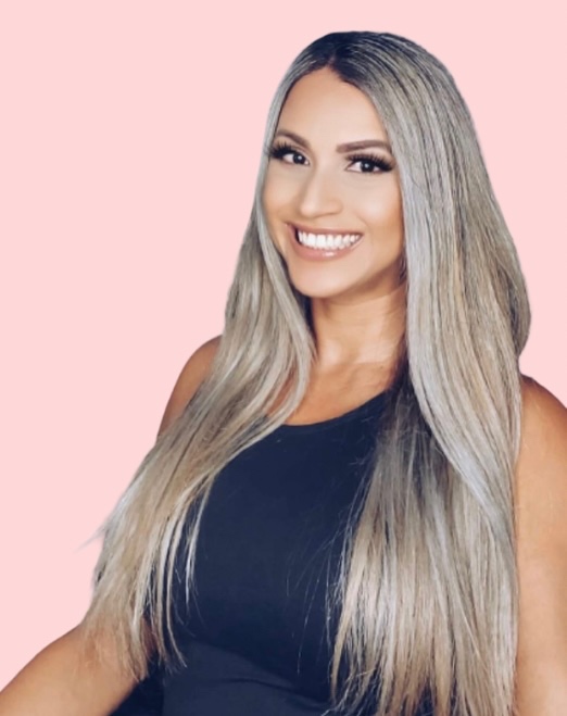 Dr. Ilka Tamar Candelario