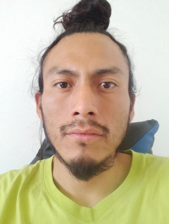 Fernando Garcia