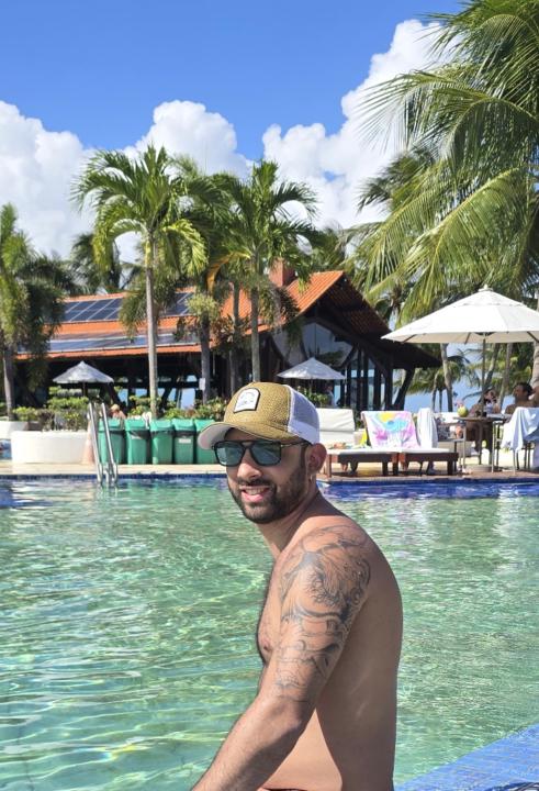 Mirana pizza Mirana pizza