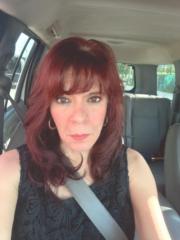 Gloria veronica Aguirre soriano