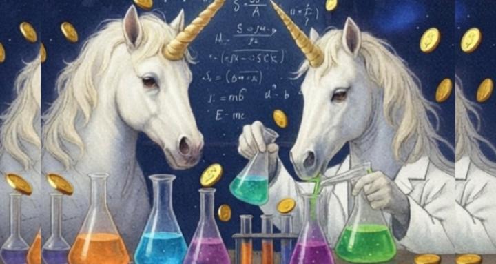 Delulu Lab