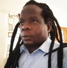 Onkemetse Desmond Seomeng