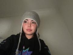 Katherine .Garcia