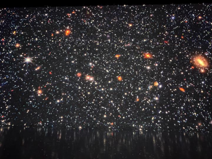 Anne Loraine Dela Cruz