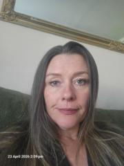 Michelle Kelly