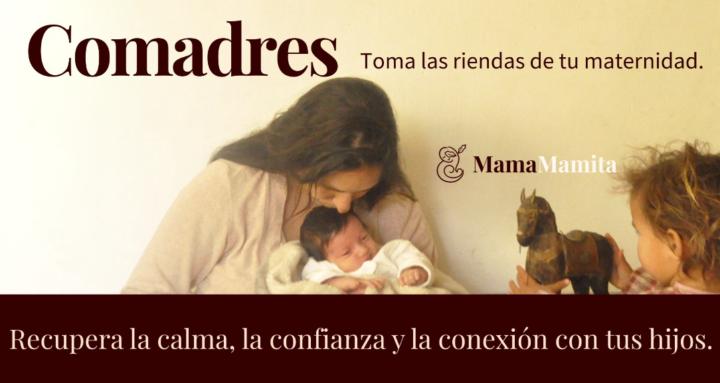Comadres