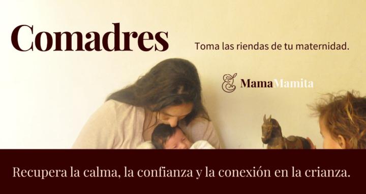 Comadres