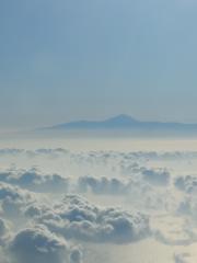 Paula María Díaz Prados