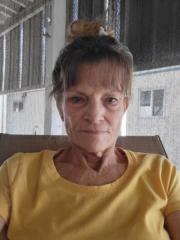 Marlene Brown
