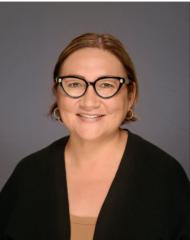 Guadalupe Montanez