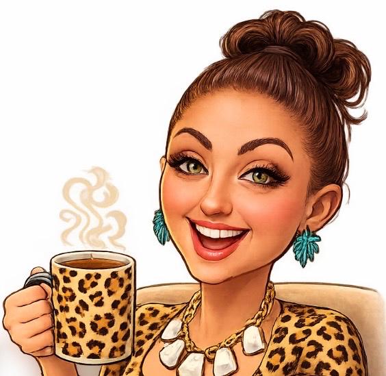 Tamara Nercessian