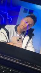 Dennis Sandoval