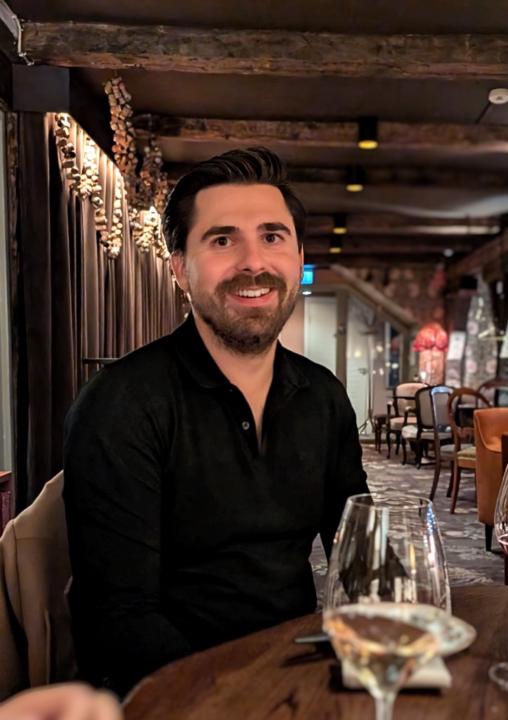 Danijel Buljat