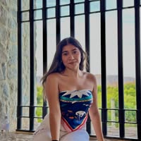 Mariana San Roman