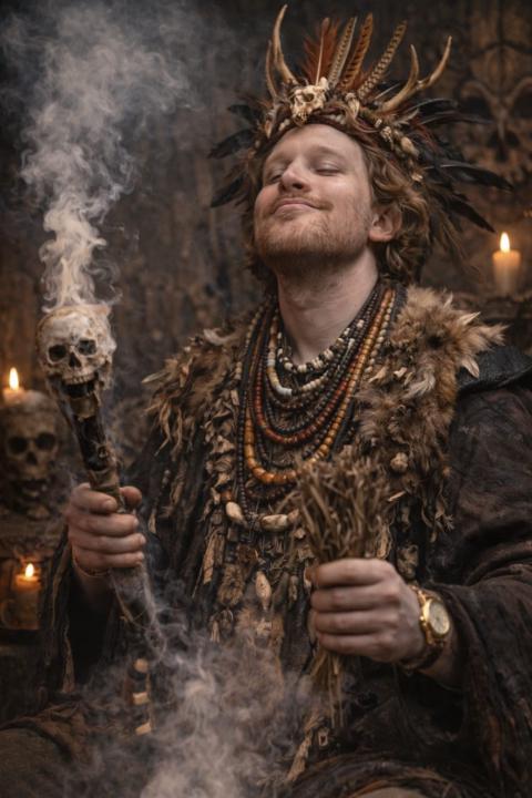 Jonas Holzenkämpfer