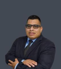 Adam Figueroa