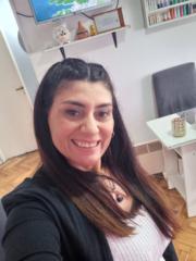 Laura Gomez