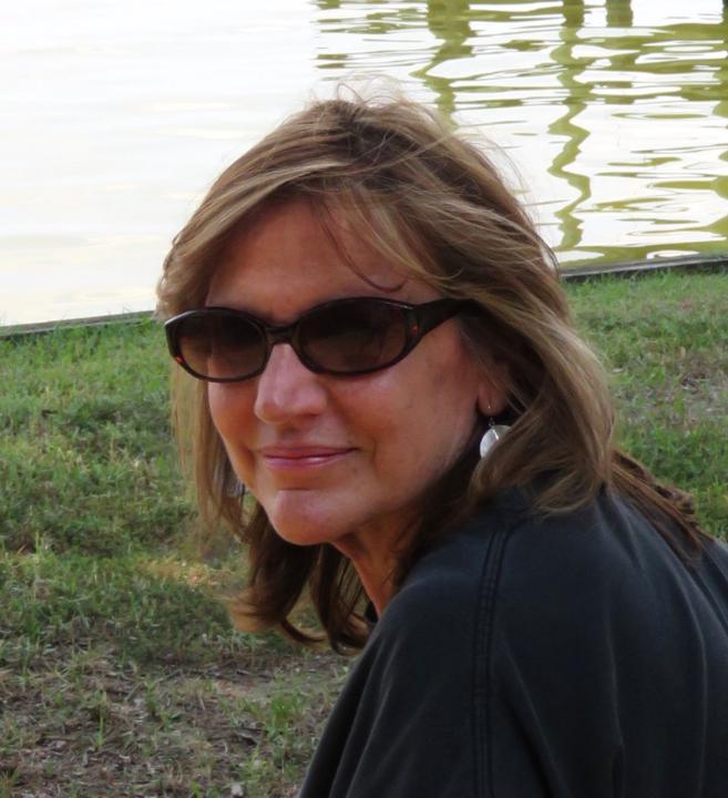 Debra Barrett