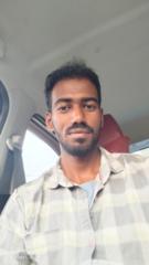 Nagajeevankumar Pesingi