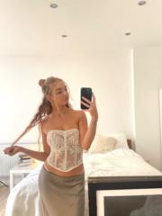 Ella Sambrook
